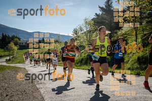 Esportfoto Fotos de Marató i Sprint Batega al Bac 2017 1495379409_18.jpg Foto: Jordi Isasa