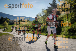 Esportfoto Fotos de Marató i Sprint Batega al Bac 2017 1495379409_19.jpg Foto: Jordi Isasa