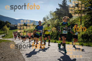 Esportfoto Fotos de Marató i Sprint Batega al Bac 2017 1495379410_20.jpg Foto: Jordi Isasa