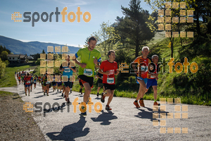 Esportfoto Fotos de Marató i Sprint Batega al Bac 2017 1495379411_21.jpg Foto: Jordi Isasa