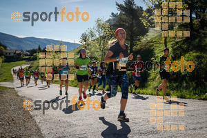 Esportfoto Fotos de Marató i Sprint Batega al Bac 2017 1495379412_22.jpg Foto: Jordi Isasa
