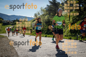 Esportfoto Fotos de Marató i Sprint Batega al Bac 2017 1495379413_23.jpg Foto: Jordi Isasa