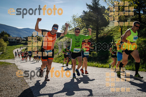 Esportfoto Fotos de Marató i Sprint Batega al Bac 2017 1495379414_24.jpg Foto: Jordi Isasa