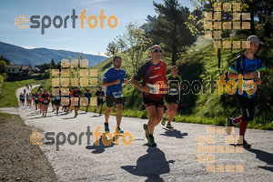 Esportfoto Fotos de Marató i Sprint Batega al Bac 2017 1495379416_25.jpg Foto: Jordi Isasa