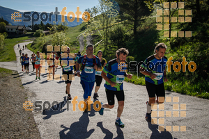 Esportfoto Fotos de Marató i Sprint Batega al Bac 2017 1495379417_26.jpg Foto: Jordi Isasa