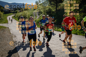 Esportfoto Fotos de Marató i Sprint Batega al Bac 2017 1495379418_28.jpg Foto: Jordi Isasa