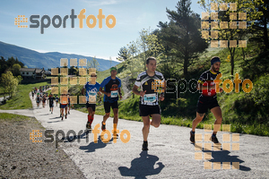 Esportfoto Fotos de Marató i Sprint Batega al Bac 2017 1495379422_ Foto: Jordi Isasa