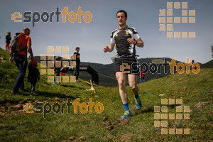 Esportfoto Fotos de Marató i Sprint Batega al Bac 2017 1495379432_14.jpg Foto: Jordi Isasa