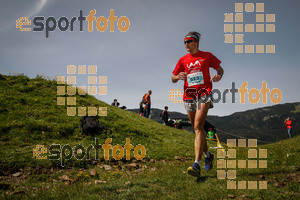 Esportfoto Fotos de Marató i Sprint Batega al Bac 2017 1495379441_18.jpg Foto: Jordi Isasa