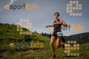 Esportfoto Fotos de Marató i Sprint Batega al Bac 2017 1495379448_20.jpg Foto: Jordi Isasa