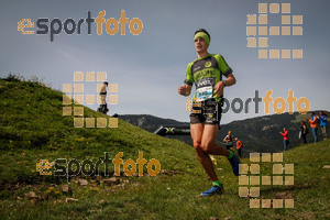 Esportfoto Fotos de Marató i Sprint Batega al Bac 2017 1495379462_26.jpg Foto: Jordi Isasa