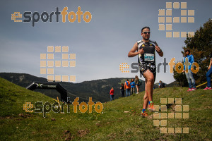 Esportfoto Fotos de Marató i Sprint Batega al Bac 2017 1495379471_30.jpg Foto: Jordi Isasa