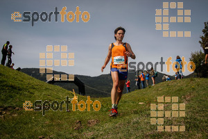 Esportfoto Fotos de Marató i Sprint Batega al Bac 2017 1495379474_31.jpg Foto: Jordi Isasa