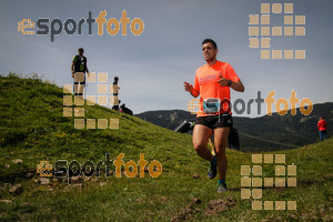 Esportfoto Fotos de Marató i Sprint Batega al Bac 2017 1495379485_36.jpg Foto: Jordi Isasa