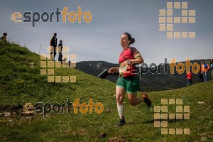 Esportfoto Fotos de Marató i Sprint Batega al Bac 2017 1495379488_37.jpg Foto: Jordi Isasa