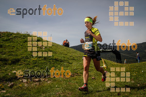 Esportfoto Fotos de Marató i Sprint Batega al Bac 2017 1495379504_44.jpg Foto: Jordi Isasa