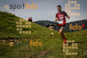 Esportfoto Fotos de Marató i Sprint Batega al Bac 2017 1495379506_45.jpg Foto: Jordi Isasa