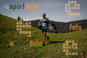 Esportfoto Fotos de Marató i Sprint Batega al Bac 2017 1495379516_6.jpg Foto: Jordi Isasa