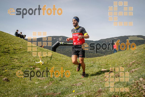 Esportfoto Fotos de Marató i Sprint Batega al Bac 2017 1495379518_7.jpg Foto: Jordi Isasa