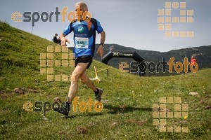 Esportfoto Fotos de Marató i Sprint Batega al Bac 2017 1495379520_8.jpg Foto: Jordi Isasa