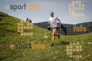 Esportfoto Fotos de Marató i Sprint Batega al Bac 2017 1495379522_9.jpg Foto: Jordi Isasa