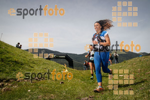 Esportfoto Fotos de Marató i Sprint Batega al Bac 2017 1495380601_100.jpg Foto: Jordi Isasa