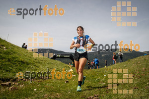 Esportfoto Fotos de Marató i Sprint Batega al Bac 2017 1495380604_101.jpg Foto: Jordi Isasa