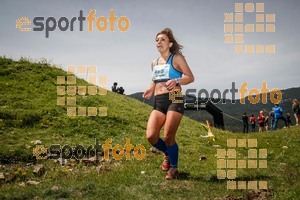 Esportfoto Fotos de Marató i Sprint Batega al Bac 2017 1495380608_103.jpg Foto: Jordi Isasa