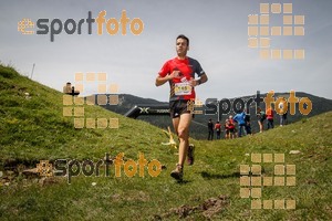 Esportfoto Fotos de Marató i Sprint Batega al Bac 2017 1495380611_104.jpg Foto: Jordi Isasa