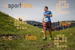 Esportfoto Fotos de Marató i Sprint Batega al Bac 2017 1495380615_106.jpg Foto: Jordi Isasa