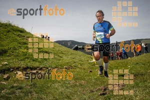 Esportfoto Fotos de Marató i Sprint Batega al Bac 2017 1495380619_108.jpg Foto: Jordi Isasa
