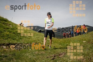 Esportfoto Fotos de Marató i Sprint Batega al Bac 2017 1495380626_111.jpg Foto: Jordi Isasa
