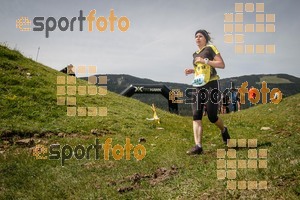 Esportfoto Fotos de Marató i Sprint Batega al Bac 2017 1495380631_113.jpg Foto: Jordi Isasa