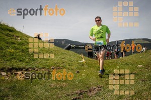 Esportfoto Fotos de Marató i Sprint Batega al Bac 2017 1495380633_114.jpg Foto: Jordi Isasa