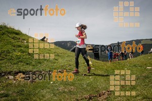 Esportfoto Fotos de Marató i Sprint Batega al Bac 2017 1495380638_116.jpg Foto: Jordi Isasa