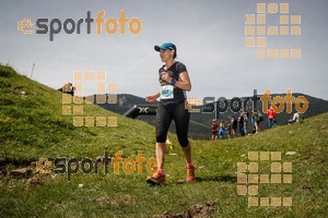 Esportfoto Fotos de Marató i Sprint Batega al Bac 2017 1495380642_118.jpg Foto: Jordi Isasa