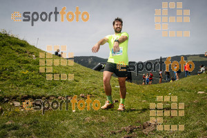Esportfoto Fotos de Marató i Sprint Batega al Bac 2017 1495380644_119.jpg Foto: Jordi Isasa