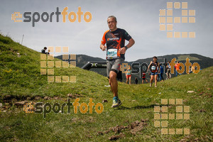 Esportfoto Fotos de Marató i Sprint Batega al Bac 2017 1495380646_120.jpg Foto: Jordi Isasa