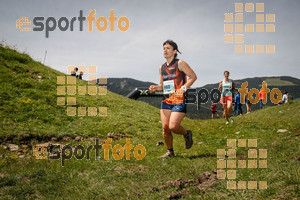 Esportfoto Fotos de Marató i Sprint Batega al Bac 2017 1495380649_121.jpg Foto: Jordi Isasa