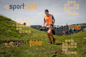 Esportfoto Fotos de Marató i Sprint Batega al Bac 2017 1495380653_123.jpg Foto: Jordi Isasa