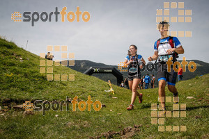 Esportfoto Fotos de Marató i Sprint Batega al Bac 2017 1495380656_124.jpg Foto: Jordi Isasa