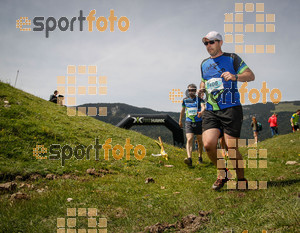 Esportfoto Fotos de Marató i Sprint Batega al Bac 2017 1495380658_125.jpg Foto: Jordi Isasa