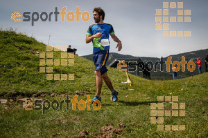Esportfoto Fotos de Marató i Sprint Batega al Bac 2017 1495380661_48.jpg Foto: Jordi Isasa