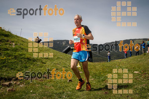 Esportfoto Fotos de Marató i Sprint Batega al Bac 2017 1495380663_49.jpg Foto: Jordi Isasa