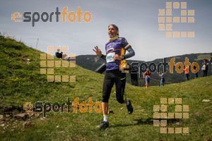 Esportfoto Fotos de Marató i Sprint Batega al Bac 2017 1495380665_50.jpg Foto: Jordi Isasa