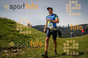 Esportfoto Fotos de Marató i Sprint Batega al Bac 2017 1495380675_54.jpg Foto: Jordi Isasa
