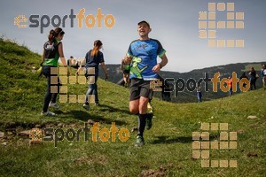 Esportfoto Fotos de Marató i Sprint Batega al Bac 2017 1495380677_55.jpg Foto: Jordi Isasa