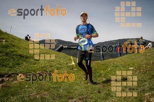 Esportfoto Fotos de Marató i Sprint Batega al Bac 2017 1495380679_56.jpg Foto: Jordi Isasa