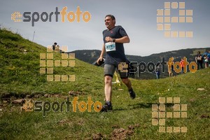 Esportfoto Fotos de Marató i Sprint Batega al Bac 2017 1495380682_57.jpg Foto: Jordi Isasa