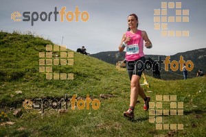 Esportfoto Fotos de Marató i Sprint Batega al Bac 2017 1495380684_58.jpg Foto: Jordi Isasa